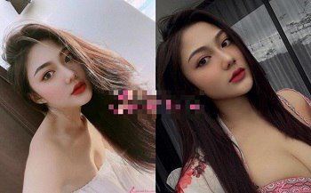 sex elle lee leo núi Diệu Linh lộ clip sex làm tình cùng bạn trai cực đã