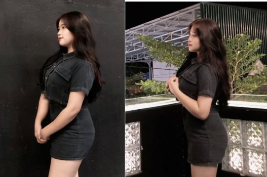 sex việt bạo dâm Nhìn thấy bạn gái của con trai tự sướng, bố Anh xã muốn giúp và hứa chỉ làm tình 10 giây thôi nhưng…