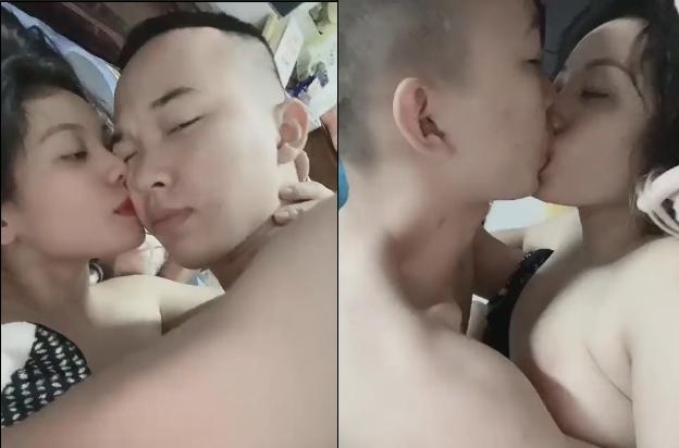 phim sex loan luan nhật bản Em học sinh cấp 3 vú to giao phối với bạn trai