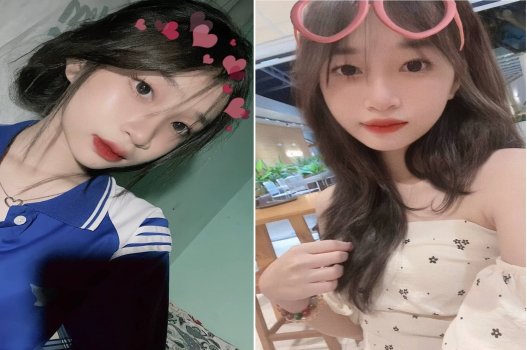 phim sex tình dục là chuyện nhỏ Stunning18 - Liza cùng chiếc sextoy sung sướng