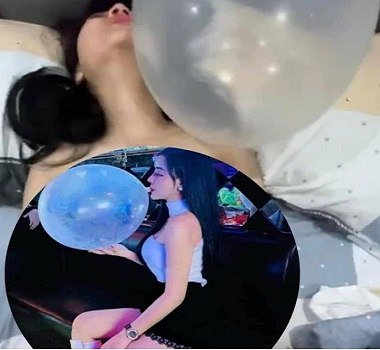 xxx mẹ bạn Chịch banh háng em đĩ bầu bí