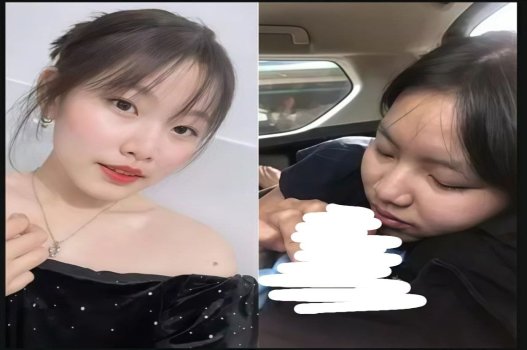 hime hayasaka sex,meguri jav,phim sex hiền hồ Bà xã tâm lí kiếm em xinh tươi cho ông chồng quan hệ