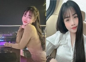 top diễn viên sex châu âu Sexfriend no senpai the animation 2