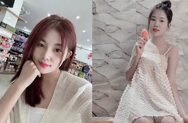 sex trung quốc chân dài Cùng mẹ loạn luân với cha dượng