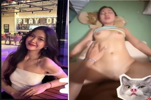 phim sex teen japan Hương vị khác biệt của anh em sinh đôi