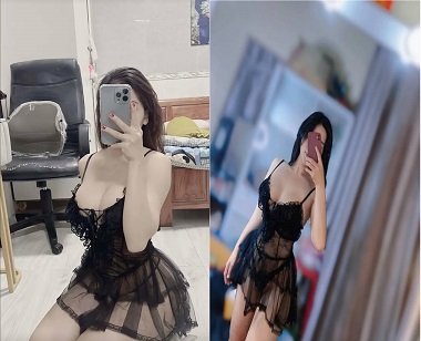 sex china3x FC2_PPV_4559746 - Làm tình cùng đàn chị có nụ cười tỏa nắng Part 1